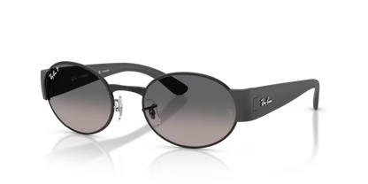 Rayban 0RB3770 002M3 RAY-BAN
