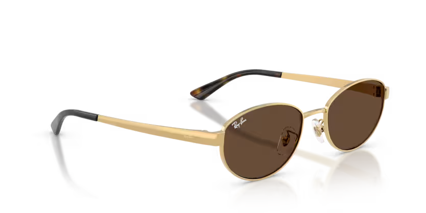 Rayban 0RB3774D 00173