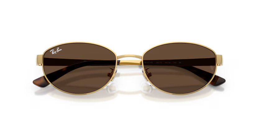 Rayban 0RB3774D 00173