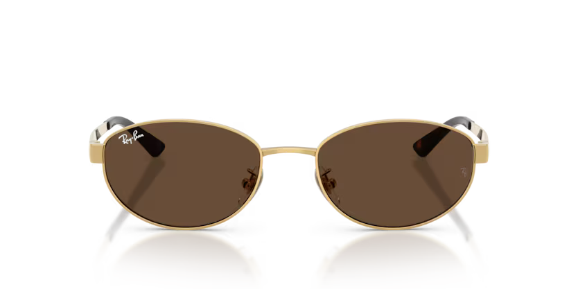 Rayban 0RB3774D 00173