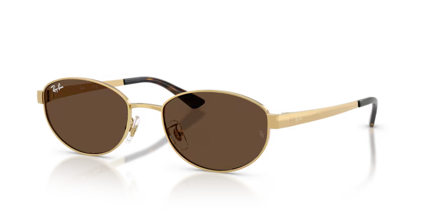 Rayban 0RB3774D 00173