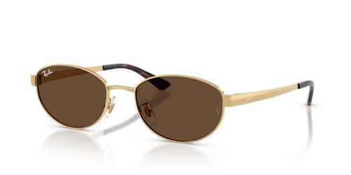 Rayban 0RB3774D 00173