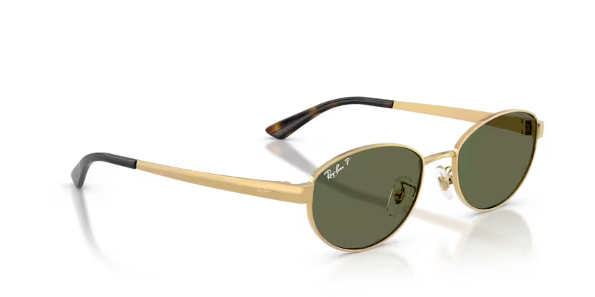 Rayban 0RB3774D 0019A RAY-BAN