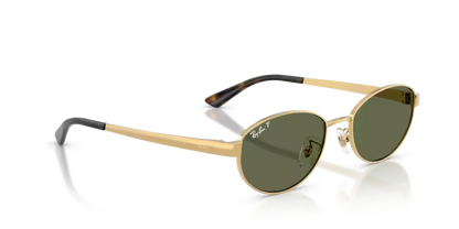 Rayban 0RB3774D 0019A RAY-BAN