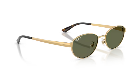 Rayban 0RB3774D 0019A RAY-BAN