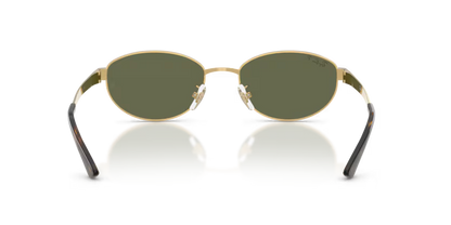 Rayban 0RB3774D 0019A RAY-BAN