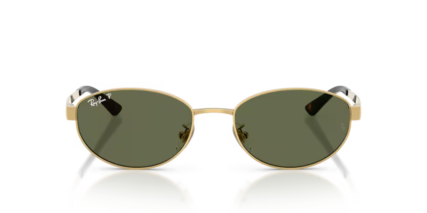 Rayban 0RB3774D 0019A RAY-BAN