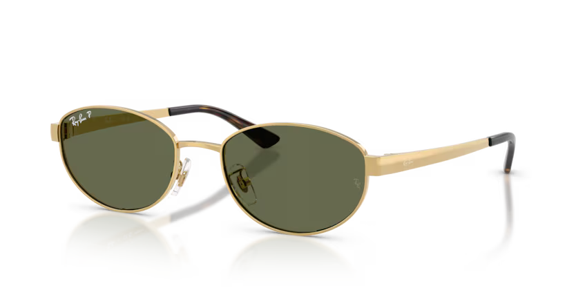 Rayban 0RB3774D 0019A RAY-BAN