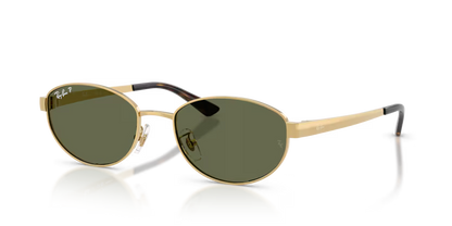 Rayban 0RB3774D 0019A RAY-BAN