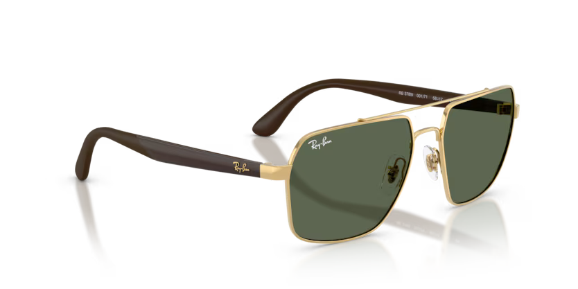 Rayban 0RB3785I 00171