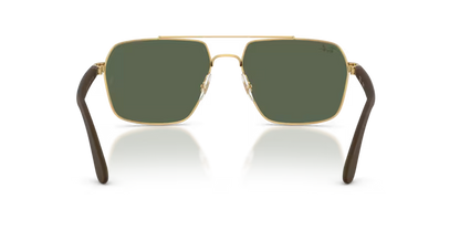 Rayban 0RB3785I 00171 RAY-BAN