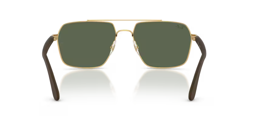 Rayban 0RB3785I 00171