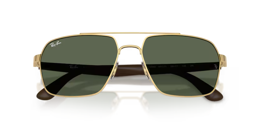 Rayban 0RB3785I 00171