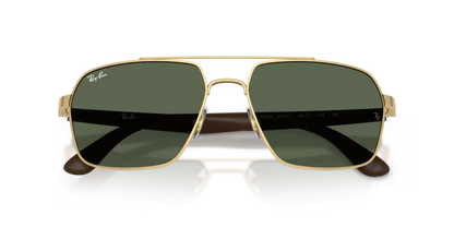 Rayban 0RB3785I 00171 RAY-BAN