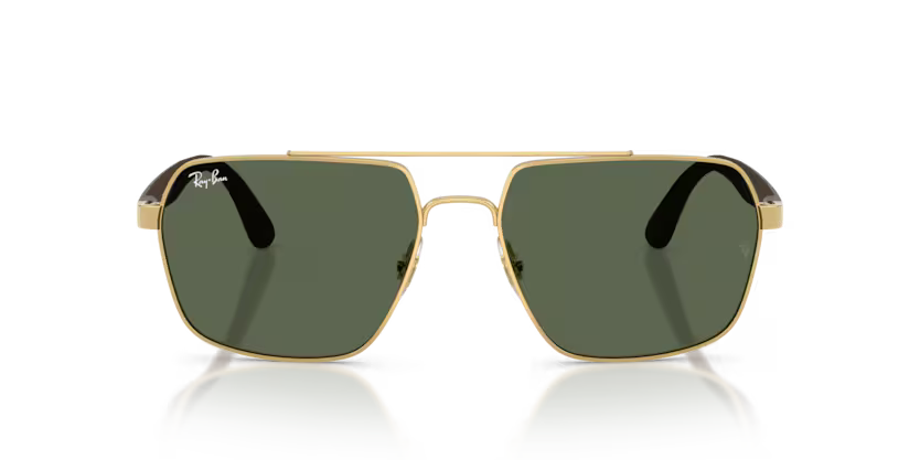 Rayban 0RB3785I 00171