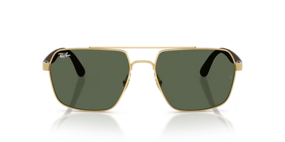 Rayban 0RB3785I 00171 RAY-BAN