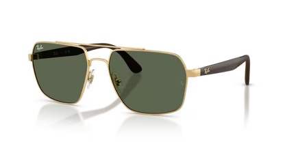 Rayban 0RB3785I 00171 RAY-BAN