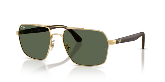 Rayban 0RB3785I 00171 RAY-BAN