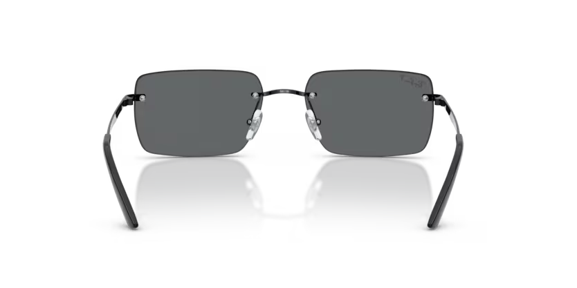 Rayban 0RB3786I 00281