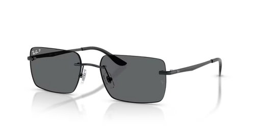 Rayban 0RB3786I 00281