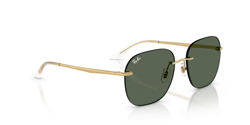 Rayban 0RB3787I 00171