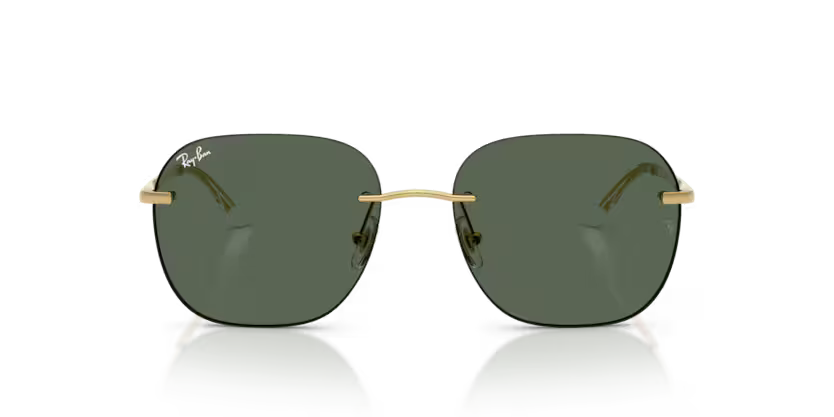 Rayban 0RB3787I 00171