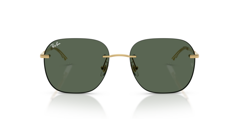 0RB3787I 00171
