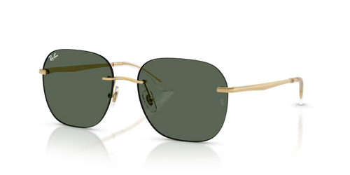 Rayban 0RB3787I 00171