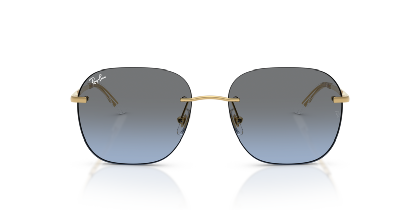 0RB3787I 0018F