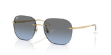 0RB3787I 0018F