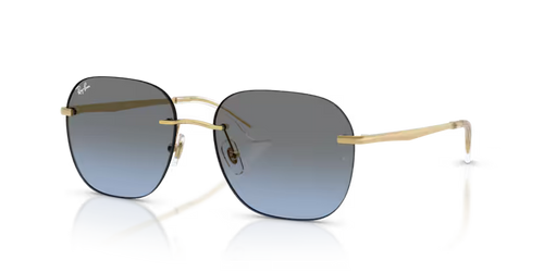 0RB3787I 0018F