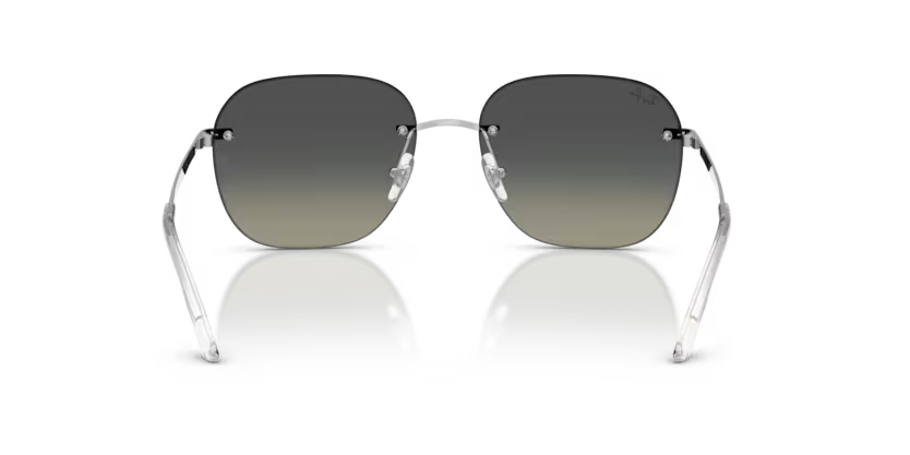 Rayban 0RB3787I 00311