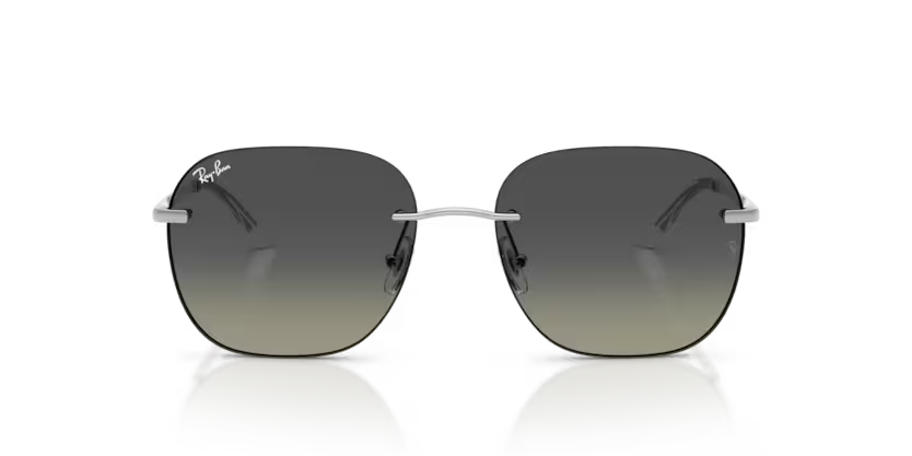 Rayban 0RB3787I 00311