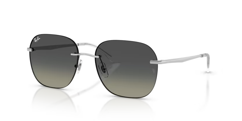 Rayban 0RB3787I 00311
