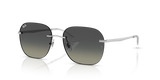 Rayban 0RB3787I 00311