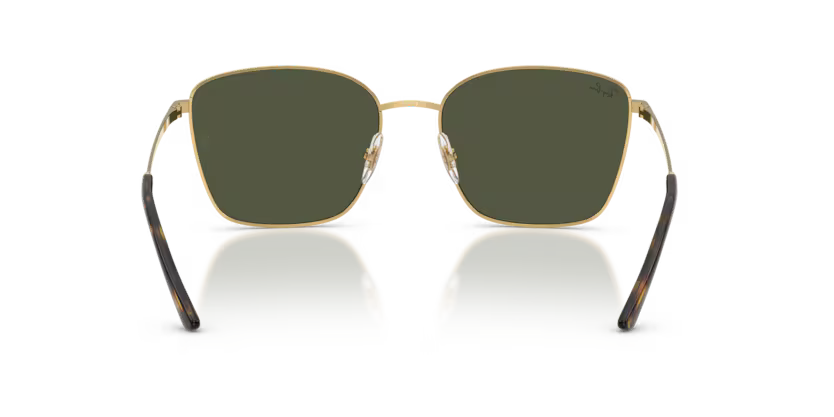 0RB3788I 00131