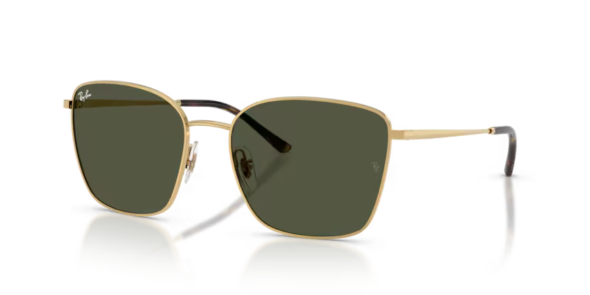 0RB3788I 00131