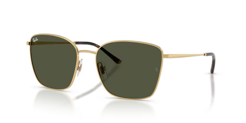 0RB3788I 00131
