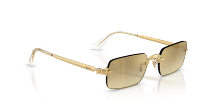 Rayban 0RB3928 0017I RAY-BAN