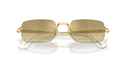 Rayban 0RB3928 0017I RAY-BAN