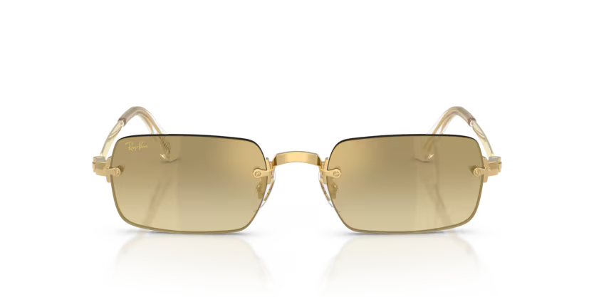 Rayban 0RB3928 0017I