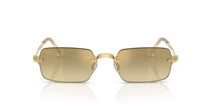 Rayban 0RB3928 0017I RAY-BAN