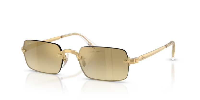 Rayban 0RB3928 0017I