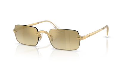 Rayban 0RB3928 0017I RAY-BAN