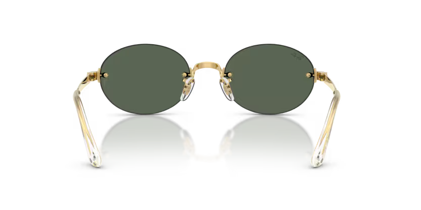 RAYBAN 0RB3929 00171 RAY-BAN