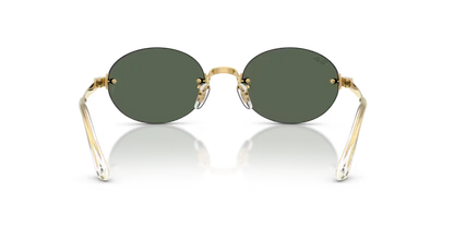RAYBAN 0RB3929 00171 RAY-BAN