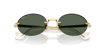 RAYBAN 0RB3929 00171 RAY-BAN