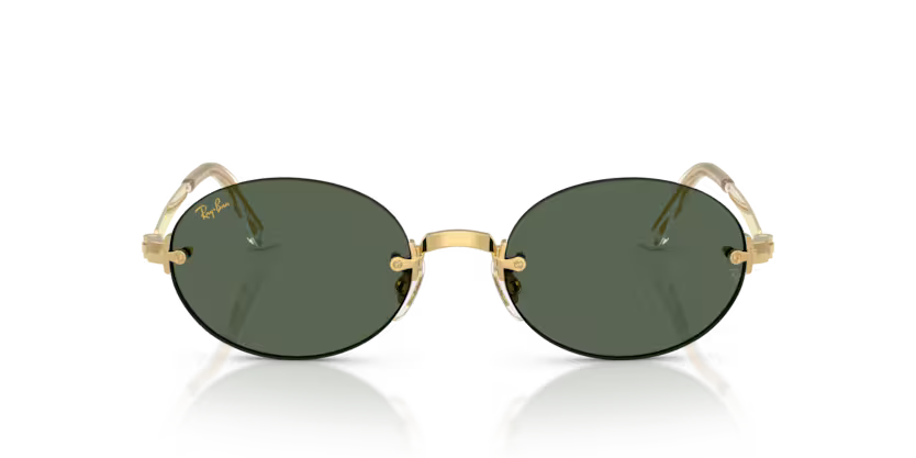RAYBAN 0RB3929 00171 RAY-BAN