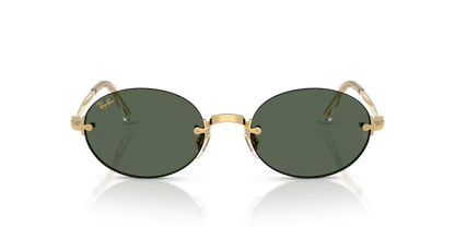 RAYBAN 0RB3929 00171 RAY-BAN