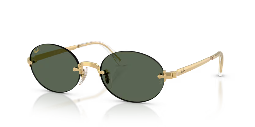 RAYBAN 0RB3929 00171 RAY-BAN